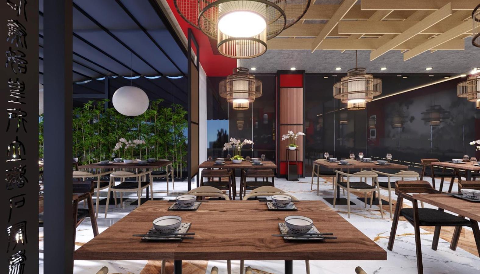 Almaris Alanya Apart otel Dış mekan fotoğraf