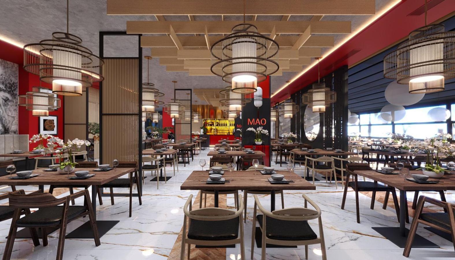 Almaris Alanya Apart otel Dış mekan fotoğraf